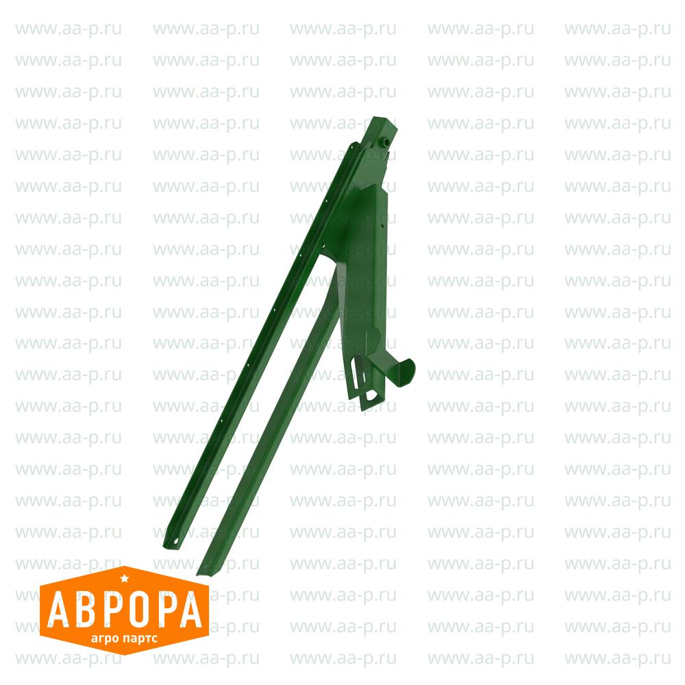 AH236151 РЫЧАЖНЫЙ  МЕХАНИЗМ AH236151